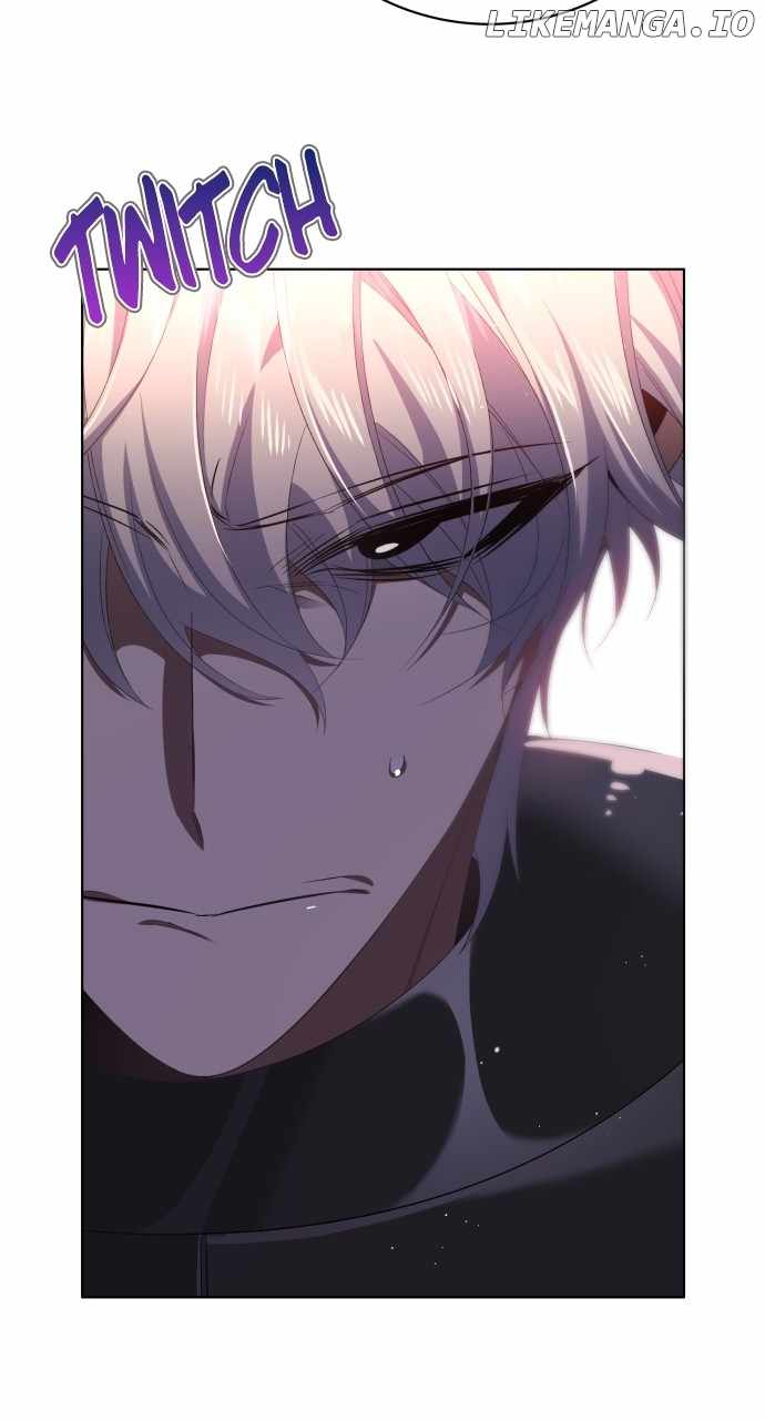 Zero Game Chapter 299 16